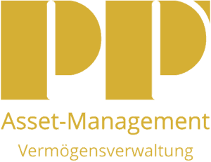 PP-Asset Management GmbH
